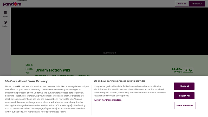 O'Reilly Auto Parts (fictional) orileys auto parts concord nh