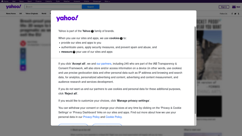 O'Reilly Automotive, Inc. (ORLY) Stock Price, News, Quote & History oreillys auto parts stock price