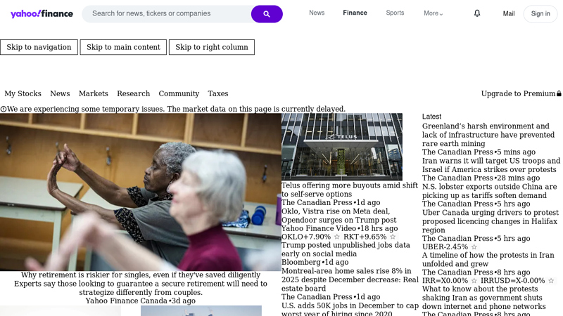 O'Reilly Automotive, Inc. (ORLY) Stock Price, News, Quote & History o'reilly auto parts stock price