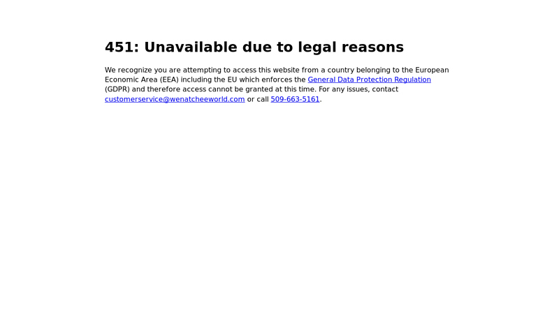 O'Reilly chucks Schuck's, tunes up auto parts purchase orileys auto parts marshall tx