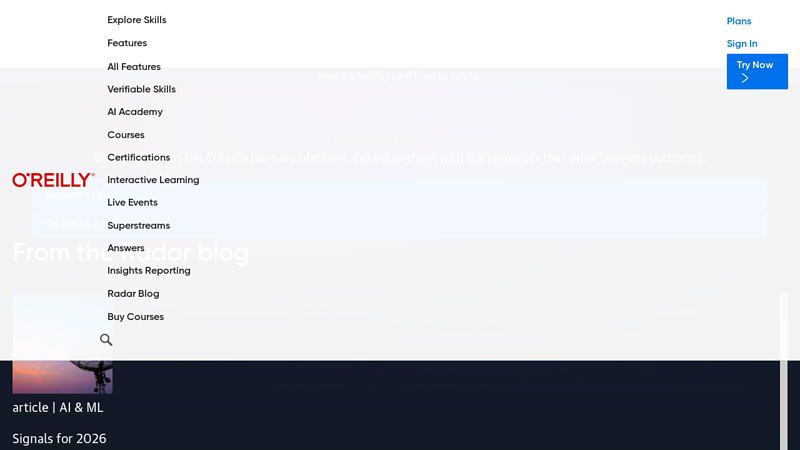 O'Reilly Media Auto Parts o'reilly's auto parts near my location