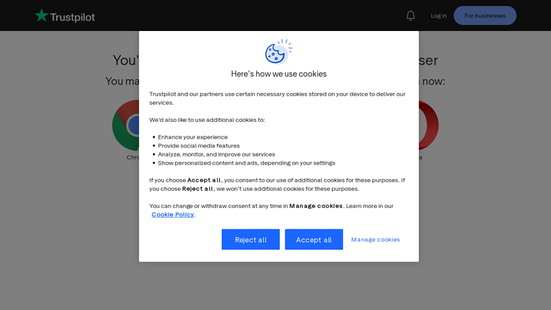 Oreillyauto Reviews 66 o'reilly auto parts online