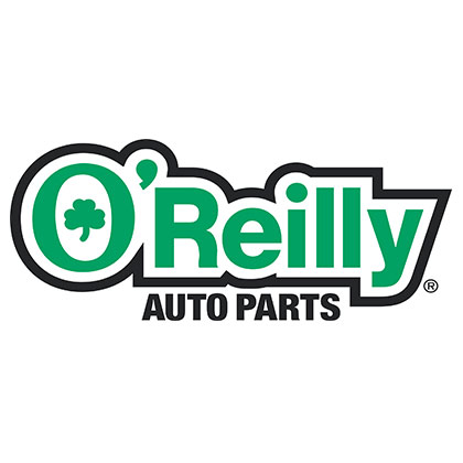 Oreillys Auto Parts Stock Price guide