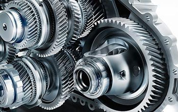 Orient Auto Parts guide