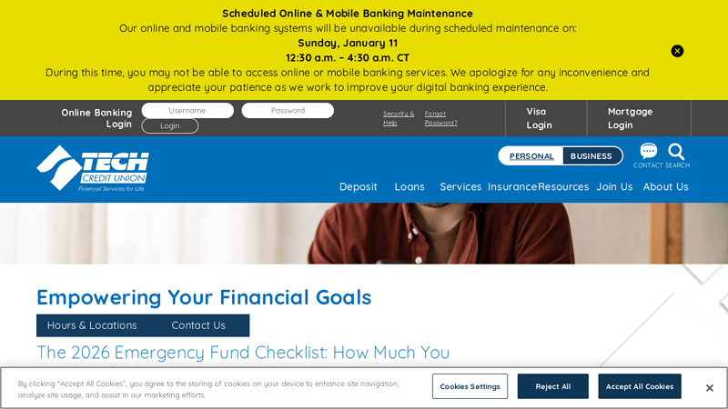 Orland Park, Illinois Auto, Car and SUV Low Interest Rate Loans advance auto parts orland park il