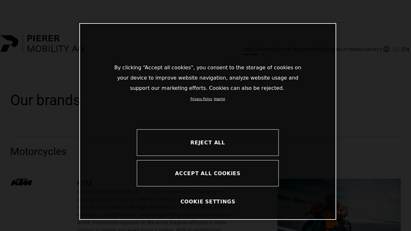 Our brands high performance motorized bicycle parts