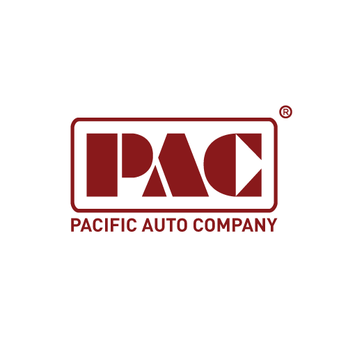 Pacific Auto Co Auto Parts guide