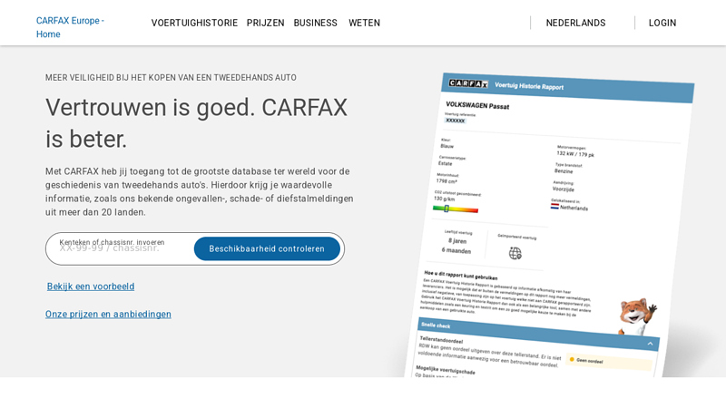 Page 2 vip discount auto parts