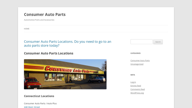 Page 5 of 7 parts plus auto parts