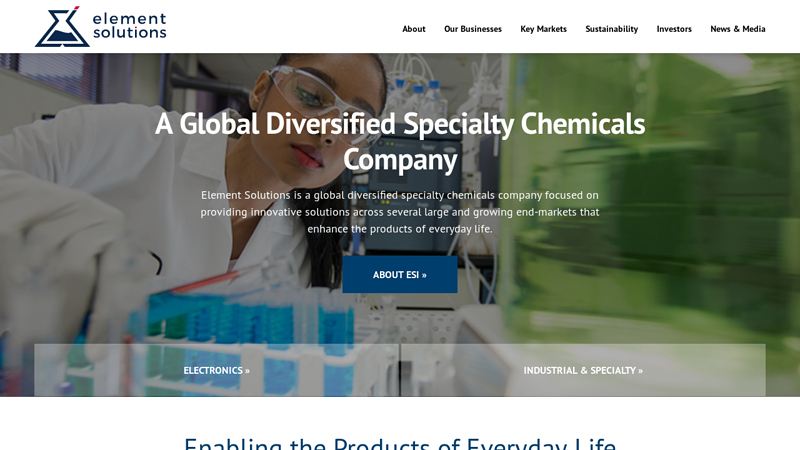 page car parts norwalk ct