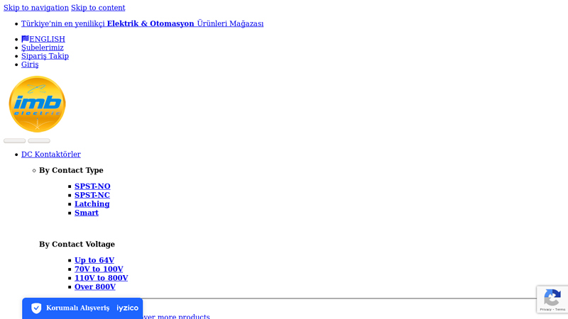 Painted Auto Body Parts All Years all Makes and All Models galaxy auto body parts