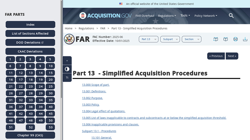 Part 13 ready to start auto parts reviews