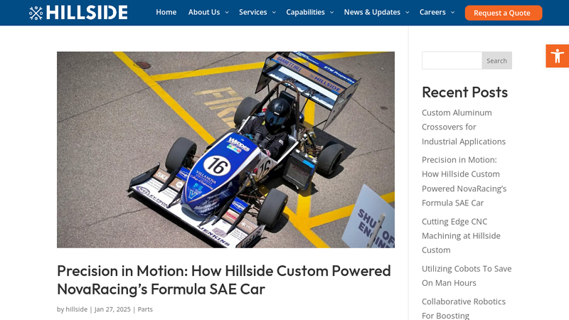 Parts Archives hillside auto parts