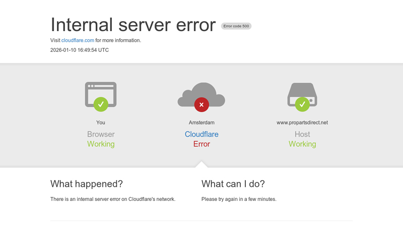 Parts For Lawnmowers lawn tractor parts online