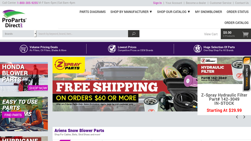 Parts For Lawnmowers husqvarna lawn tractor parts diagram