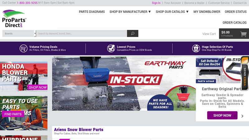 Parts For Lawnmowers lawn mower tractor parts