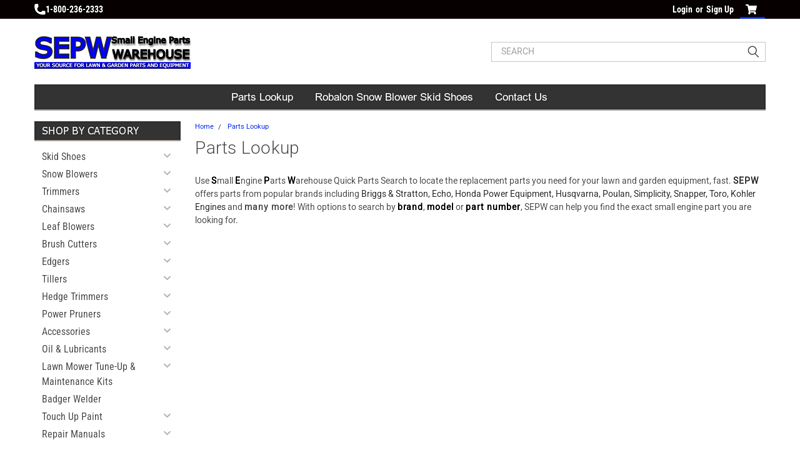 Parts Lookup honda lawn mower parts lookup