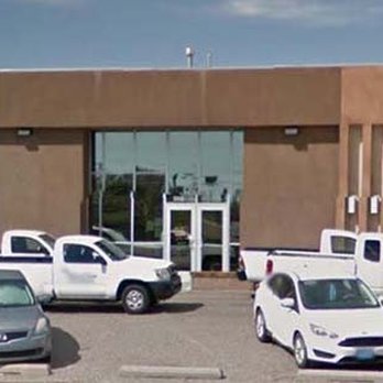 Parts Plus Auto Parts Albuquerque Nm guide