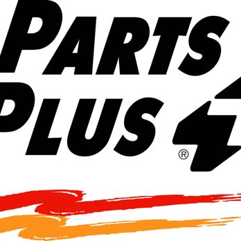 Parts Plus Auto Parts guide
