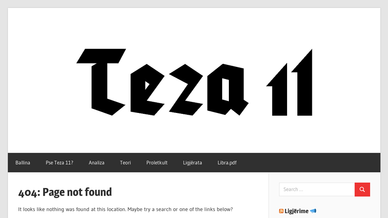 Passenger Right Rear Door Vent Glass Sedan Fits 82 gardner auto parts pompano