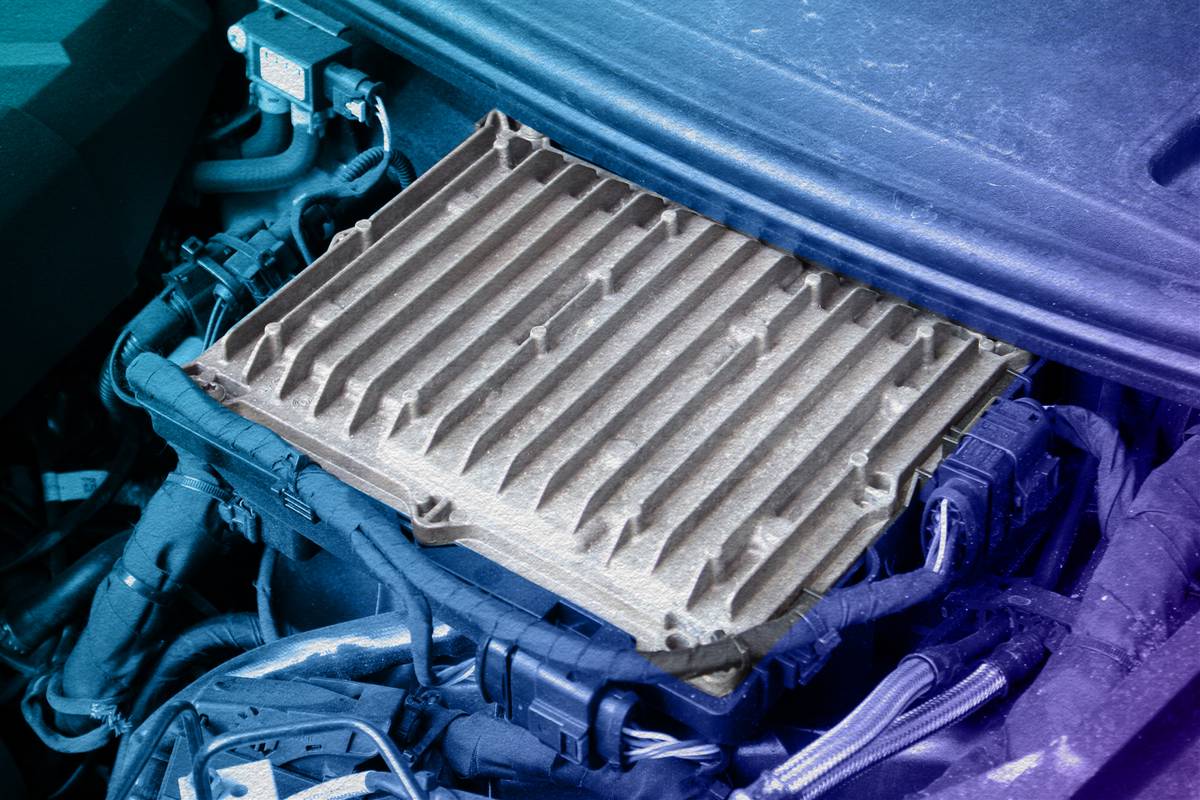 Pcm Motor Parts guide