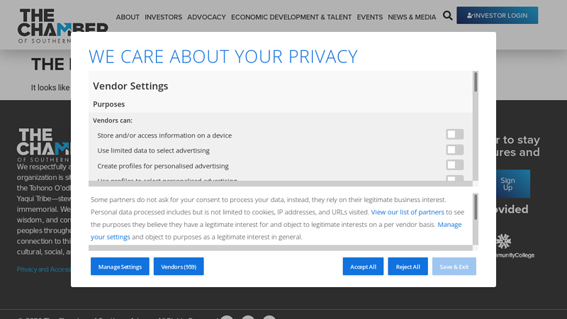 [PDF] THE MEXICAN AUTOMOTIVE INDUSTRY: celaya used auto parts inc