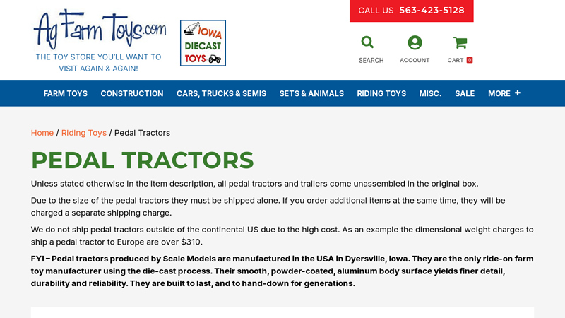 Pedal Tractors john deere pedal tractor parts