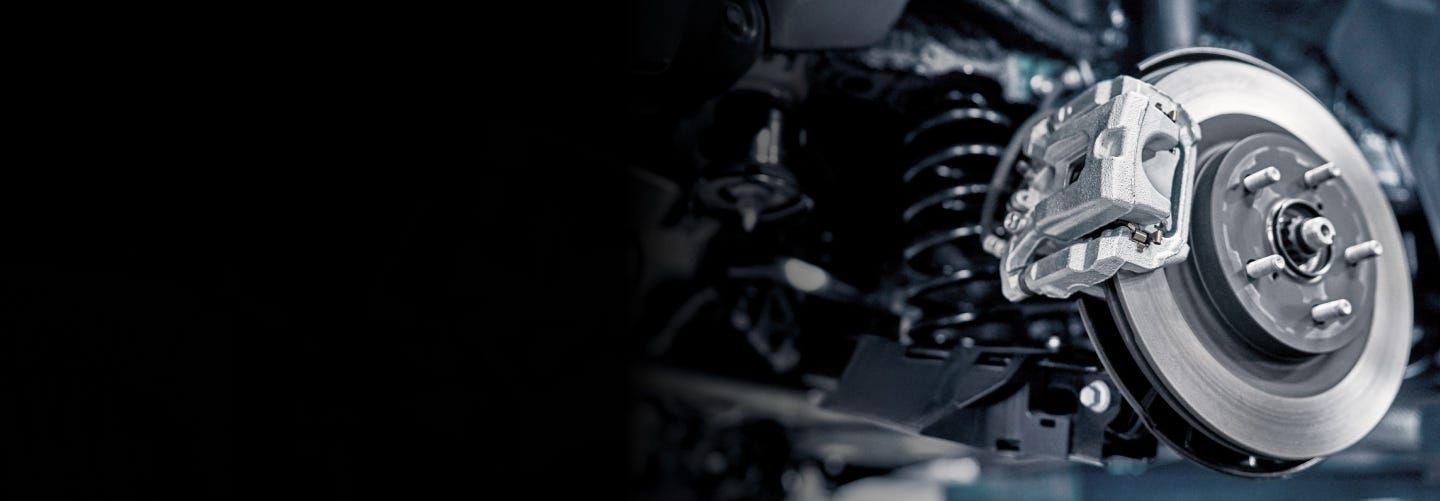 Pepboy Auto Part guide