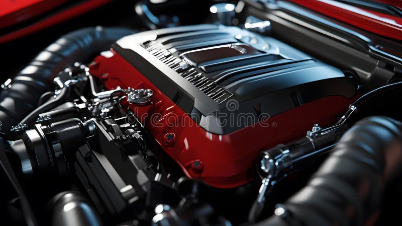 Performance Auto Parts guide