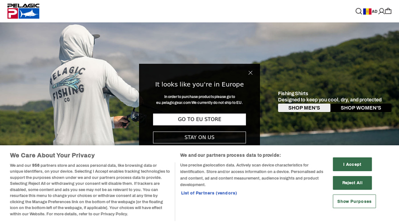 Performance Fishing Clothing buy wise auto parts jersey city