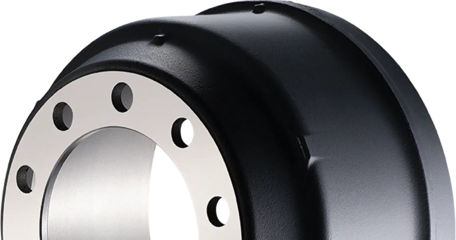 Peterbilt Truck Parts guide