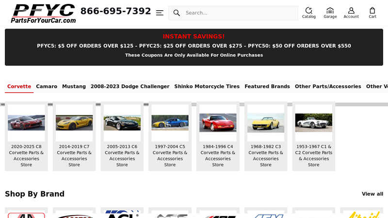 PFYC.com > Performance Car Parts Online Store car parts salem oregon” style=”width: 100%; border-radius: 4px; border: 1px solid #f0f0f0;”><br />
                    </a>
                </div>
<div style=