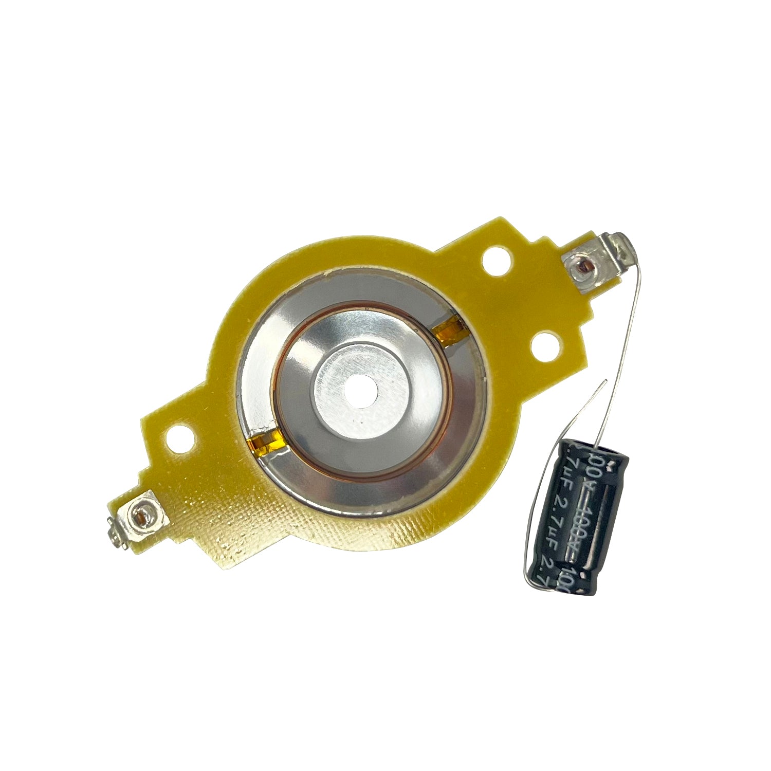 Pioneer Car Parts guide