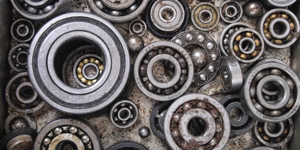 Port City Auto Parts guide