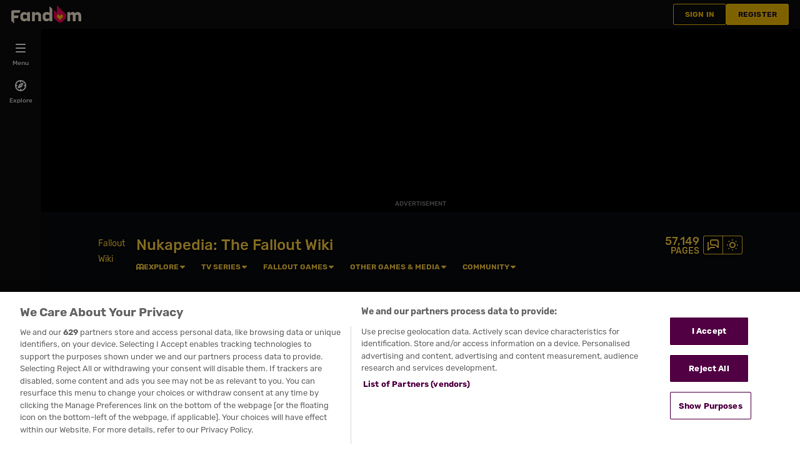 Pre merle's auto parts