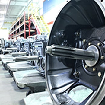 Premier Truck Parts Inc guide