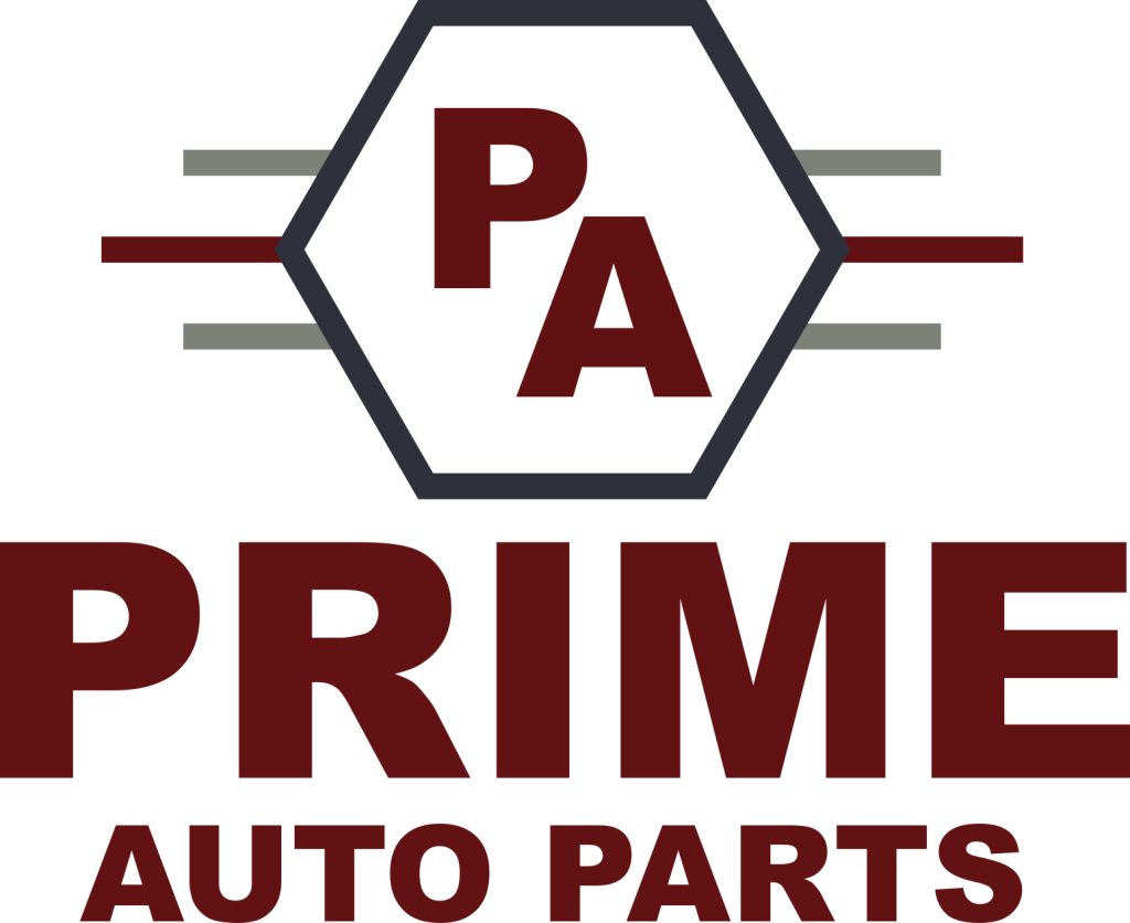 Prime Car Parts guide