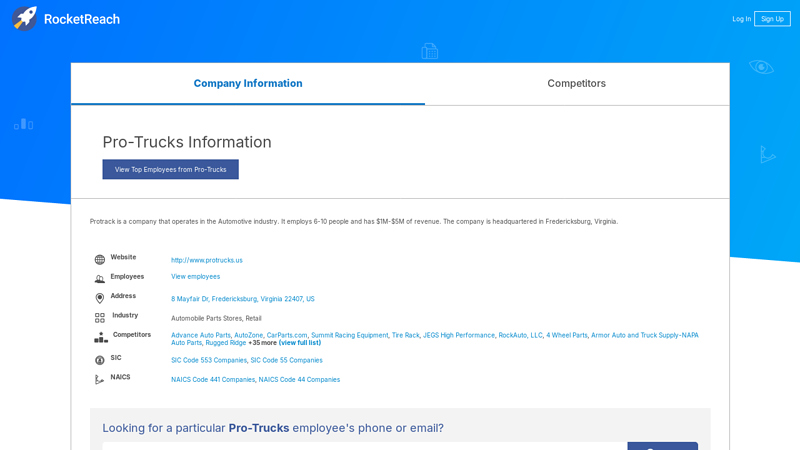 Pro advance auto parts fredericksburg virginia