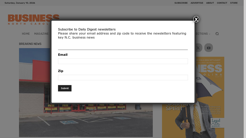 Raleigh advance auto parts 25 off