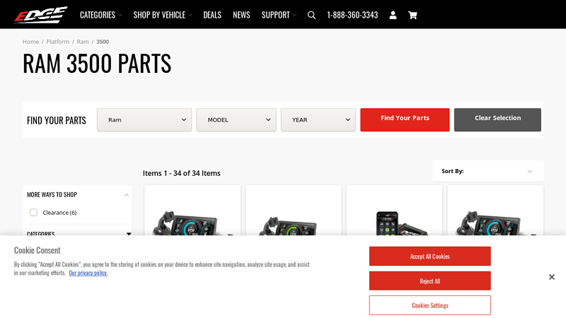 Ram 3500 Parts dodge ram truck aftermarket parts