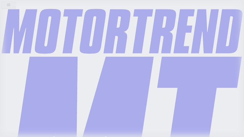 Rare JDM Parts and Wheels yahoo japan auto parts