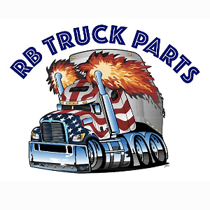 Rb Truck Parts guide