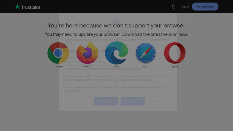 Read Customer Service Reviews of b cheap car parts