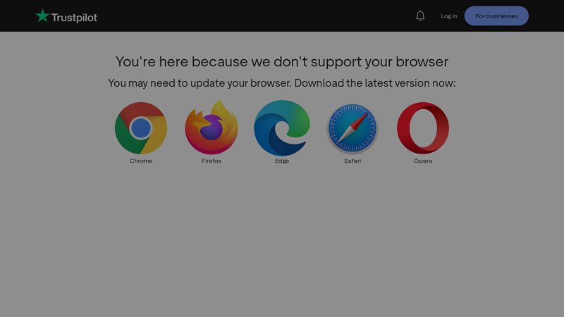 Read Customer Service Reviews of oempartsonline.com oem used auto parts reviews