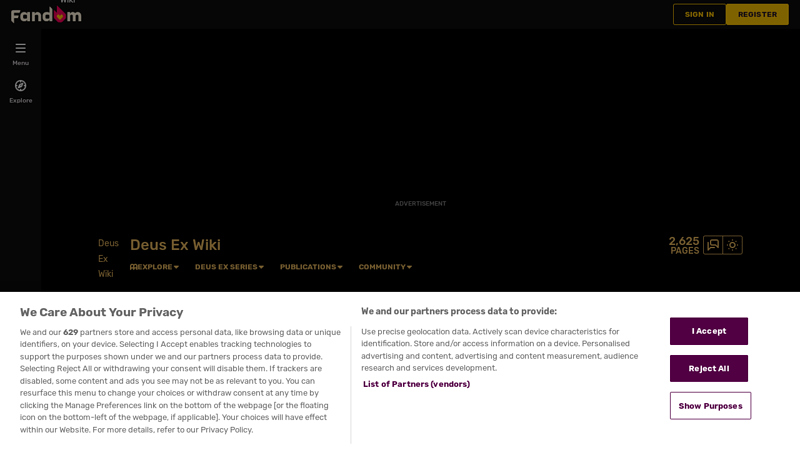 Redline redline car parts