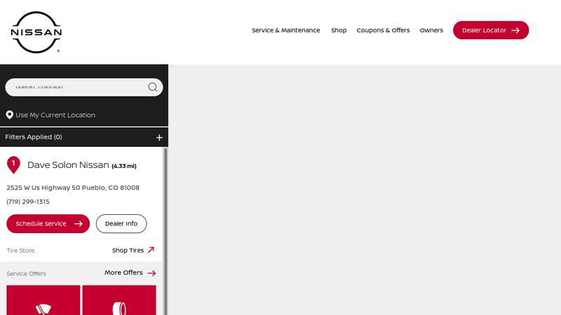 Replacement Parts in Pueblo, Colorado car parts pueblo co