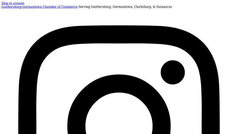 Retail Stores advance auto parts gaithersburg