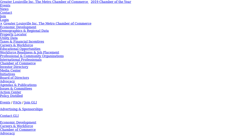 Retail/Merchandising blue lick truck parts