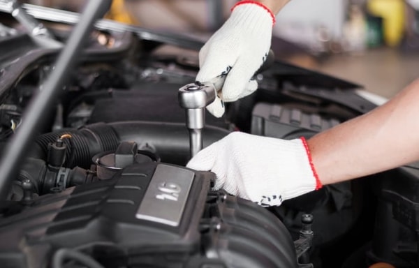 Reviews For A Premiu Auto Parts guide