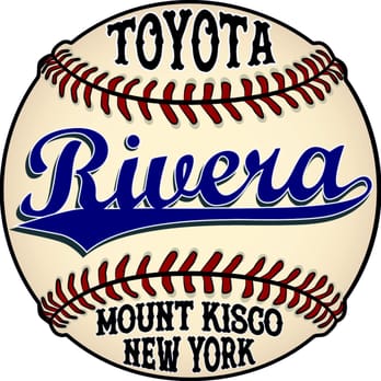 Rivera Toyota Service & Parts Center guide